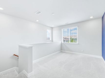 2049 Marcus Way, Sparks, NV 89436 Photo