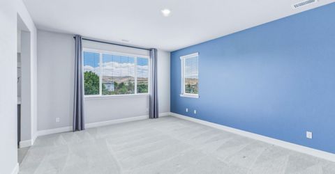 2049 Marcus Way, Sparks, NV 89436 Photo