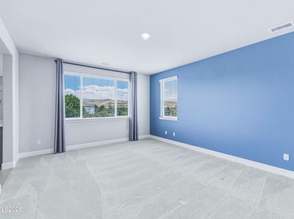 2049 Marcus Way, Sparks, NV 89436 Photo
