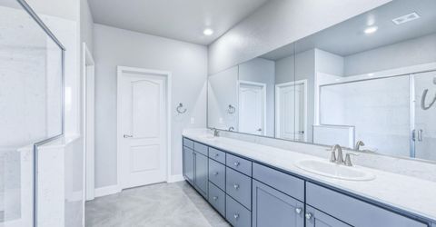 2049 Marcus Way, Sparks, NV 89436 Photo