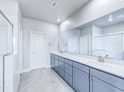 2049 Marcus Way, Sparks, NV 89436 Photo
