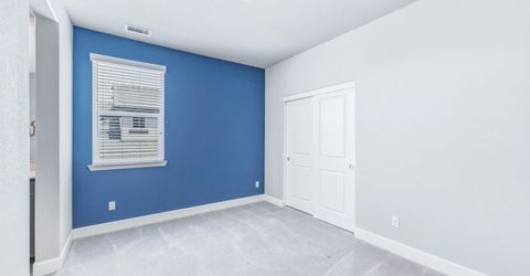 2049 Marcus Way, Sparks, NV 89436 Photo