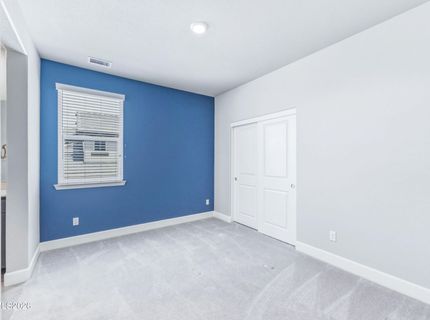 2049 Marcus Way, Sparks, NV 89436 Photo