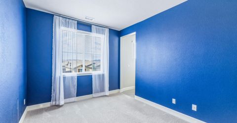 2049 Marcus Way, Sparks, NV 89436 Photo