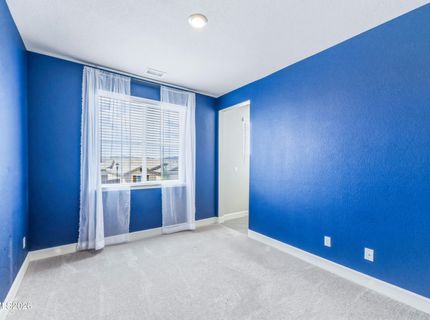2049 Marcus Way, Sparks, NV 89436 Photo