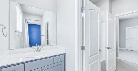 2049 Marcus Way, Sparks, NV 89436 Photo