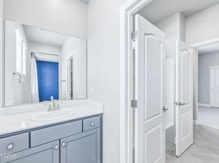 2049 Marcus Way, Sparks, NV 89436 Photo