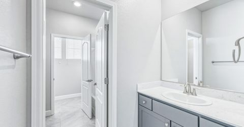 2049 Marcus Way, Sparks, NV 89436 Photo