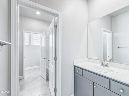 2049 Marcus Way, Sparks, NV 89436 Photo