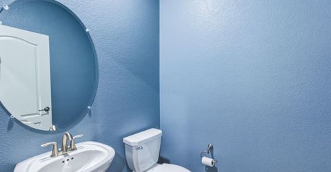 2049 Marcus Way, Sparks, NV 89436 Photo