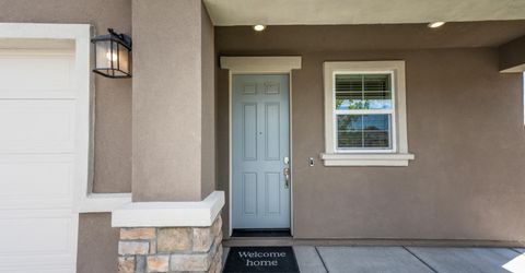2049 Marcus Way, Sparks, NV 89436 Photo