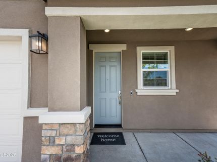 2049 Marcus Way, Sparks, NV 89436 Photo
