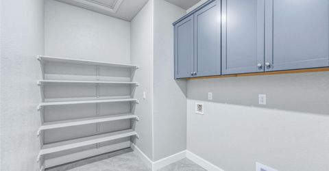 2049 Marcus Way, Sparks, NV 89436 Photo