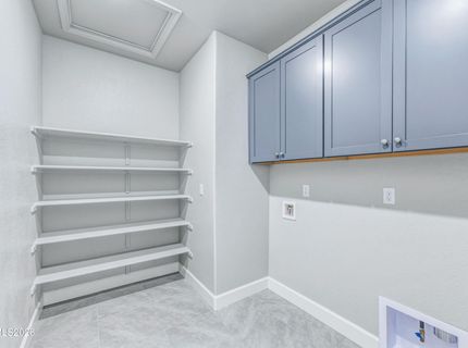 2049 Marcus Way, Sparks, NV 89436 Photo