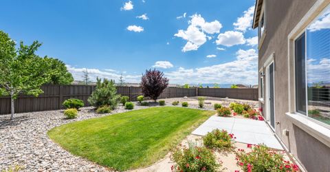 2049 Marcus Way, Sparks, NV 89436 Photo