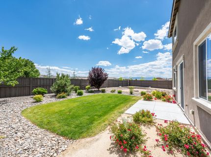 2049 Marcus Way, Sparks, NV 89436 Photo