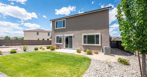 2049 Marcus Way, Sparks, NV 89436 Photo