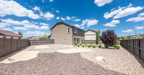 2049 Marcus Way, Sparks, NV 89436 Photo