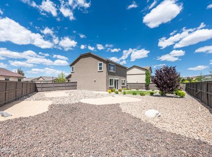 2049 Marcus Way, Sparks, NV 89436 Photo