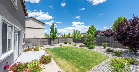 2049 Marcus Way, Sparks, NV 89436 Photo