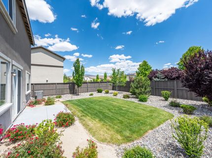 2049 Marcus Way, Sparks, NV 89436 Photo