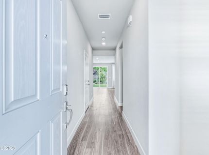 2049 Marcus Way, Sparks, NV 89436 Photo