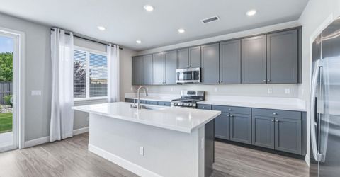 2049 Marcus Way, Sparks, NV 89436 Photo