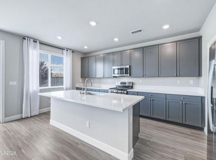 2049 Marcus Way, Sparks, NV 89436 Photo
