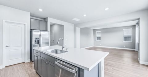 2049 Marcus Way, Sparks, NV 89436 Photo