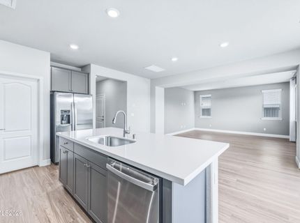 2049 Marcus Way, Sparks, NV 89436 Photo