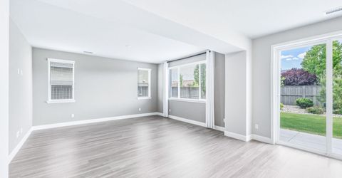 2049 Marcus Way, Sparks, NV 89436 Photo