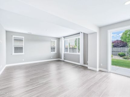 2049 Marcus Way, Sparks, NV 89436 Photo