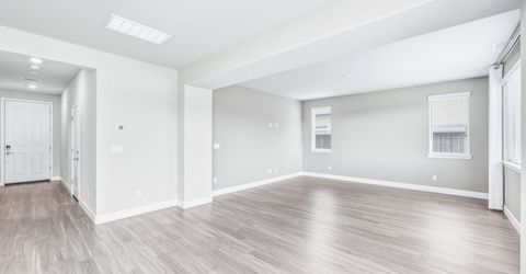2049 Marcus Way, Sparks, NV 89436 Photo