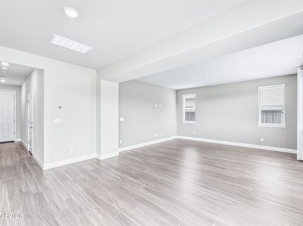 2049 Marcus Way, Sparks, NV 89436 Photo