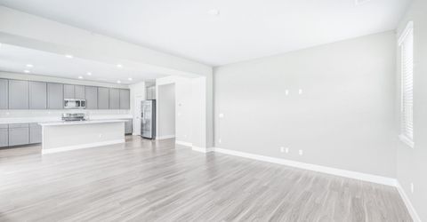 2049 Marcus Way, Sparks, NV 89436 Photo