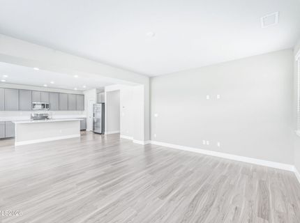2049 Marcus Way, Sparks, NV 89436 Photo