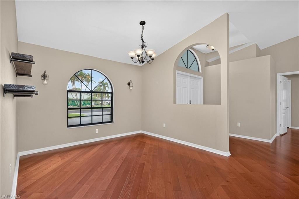 12661 Strathmore Loop , Fort Myers, FL 33912 Photo