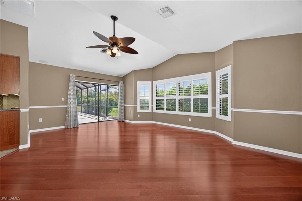 12661 Strathmore Loop , Fort Myers, FL 33912 Photo