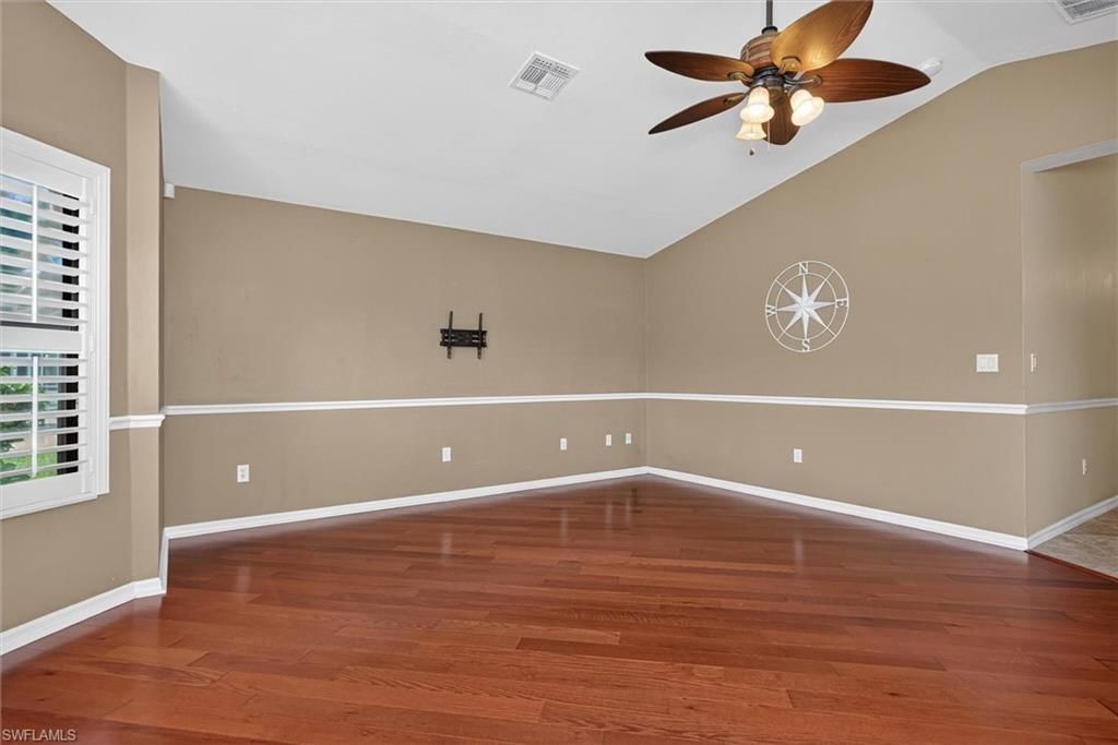 12661 Strathmore Loop , Fort Myers, FL 33912 Photo