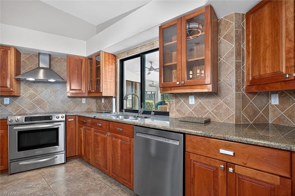 12661 Strathmore Loop , Fort Myers, FL 33912 Photo