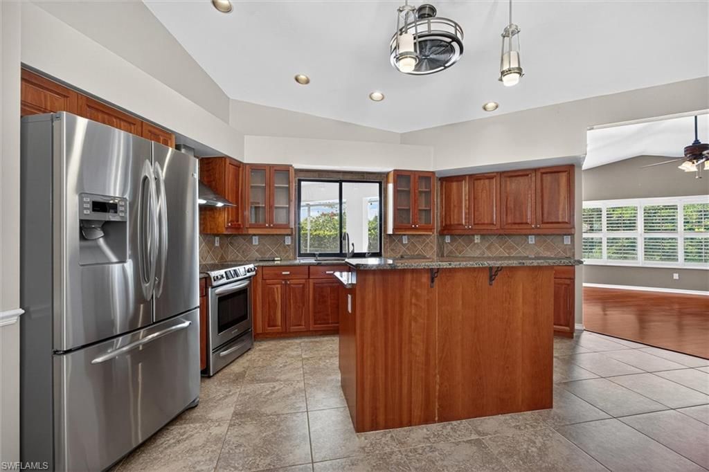 12661 Strathmore Loop , Fort Myers, FL 33912 Photo