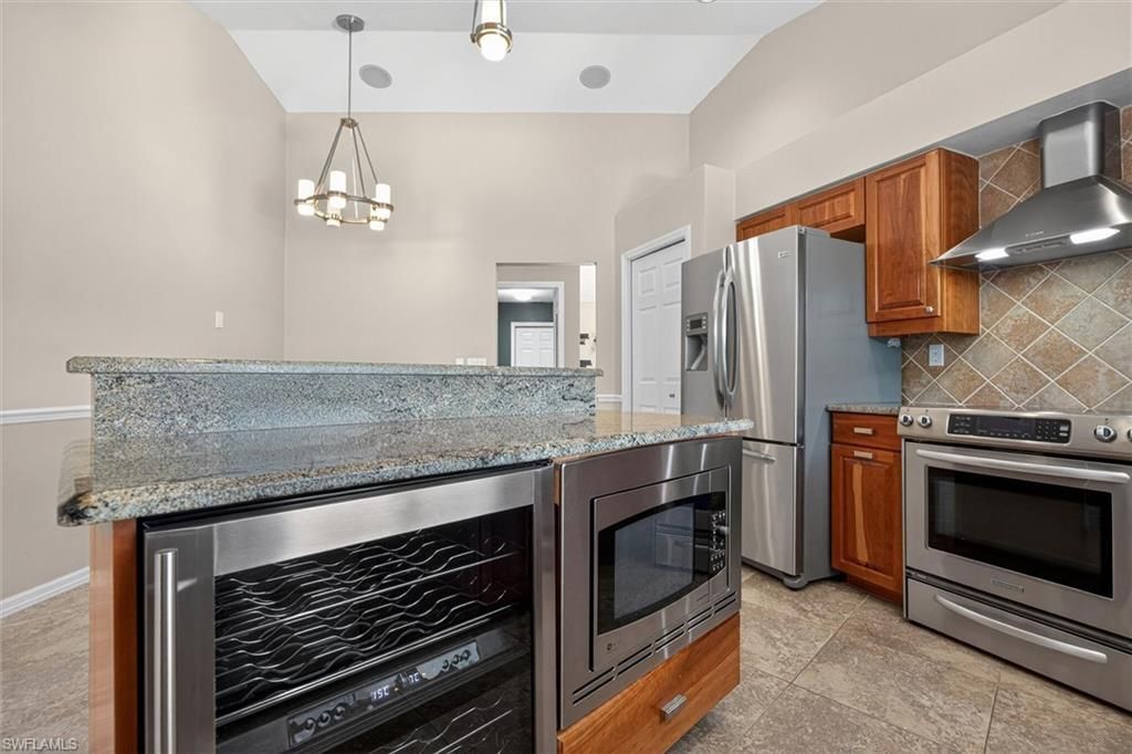 12661 Strathmore Loop , Fort Myers, FL 33912 Photo