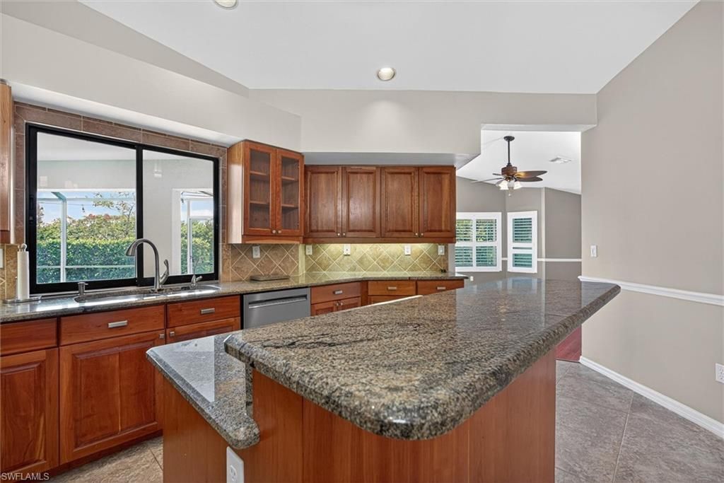 12661 Strathmore Loop , Fort Myers, FL 33912 Photo