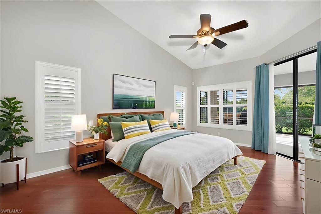 12661 Strathmore Loop , Fort Myers, FL 33912 Photo