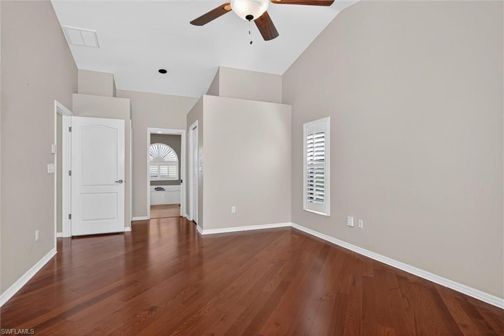 12661 Strathmore Loop , Fort Myers, FL 33912 Photo