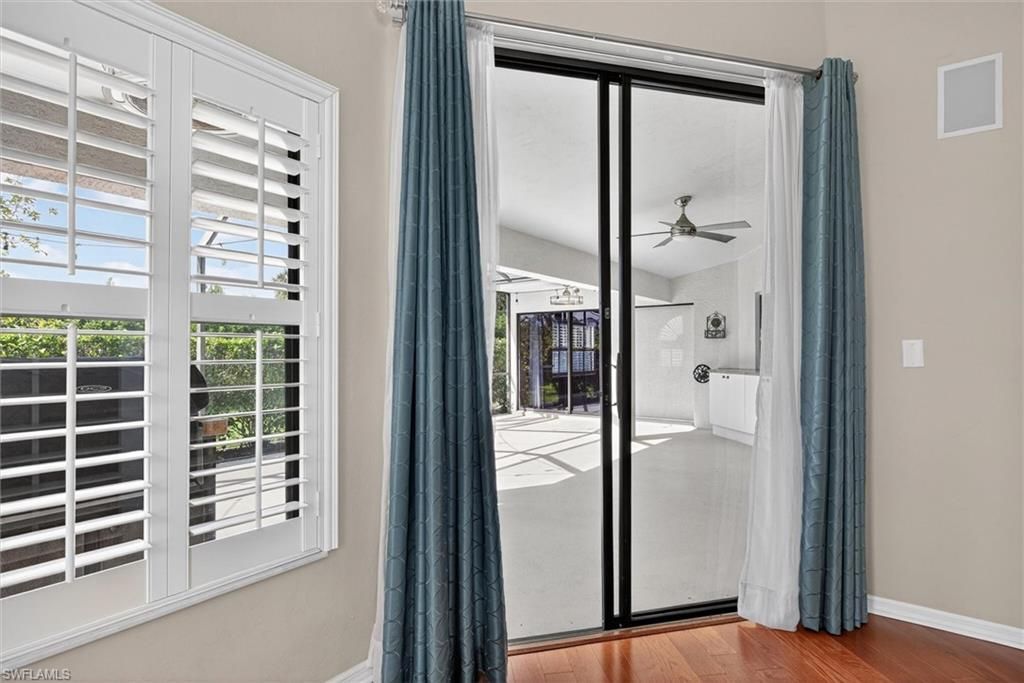 12661 Strathmore Loop , Fort Myers, FL 33912 Photo