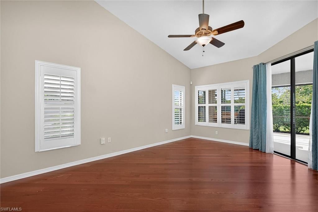 12661 Strathmore Loop , Fort Myers, FL 33912 Photo
