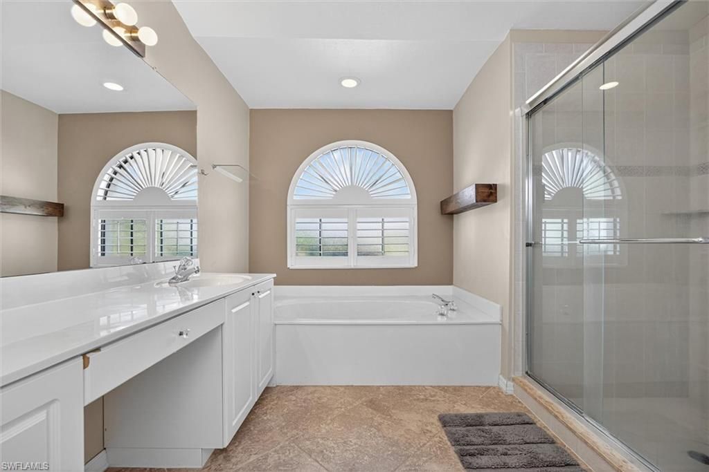 12661 Strathmore Loop , Fort Myers, FL 33912 Photo