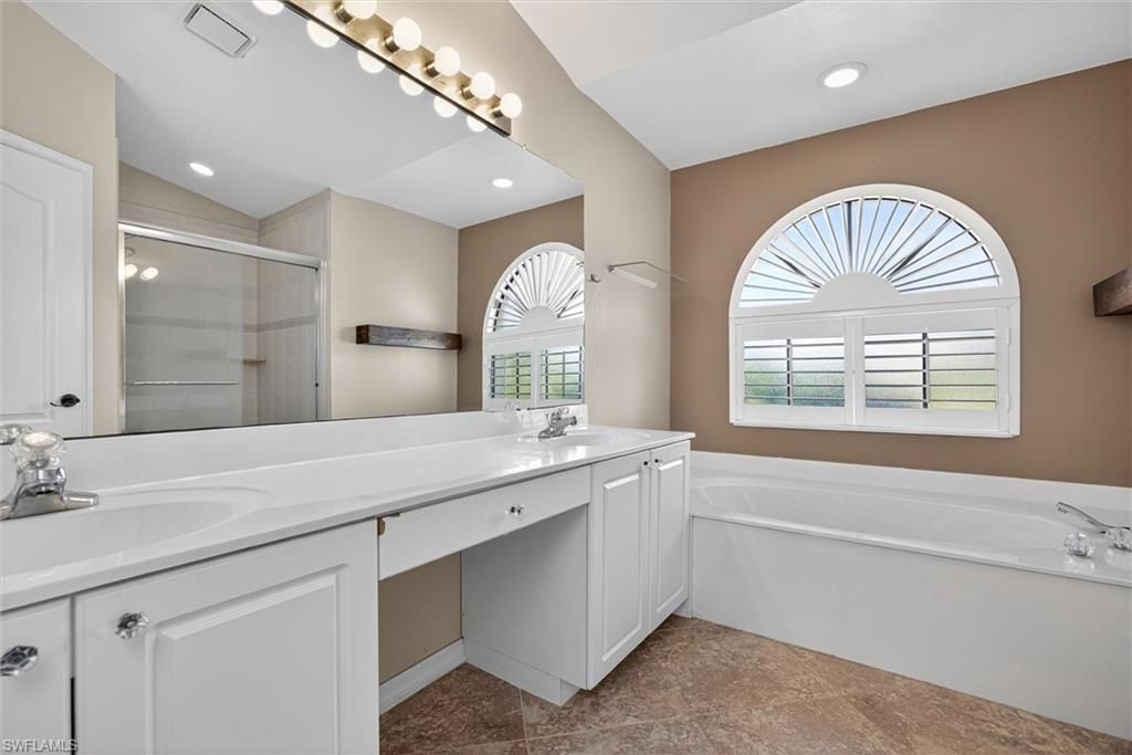 12661 Strathmore Loop , Fort Myers, FL 33912 Photo