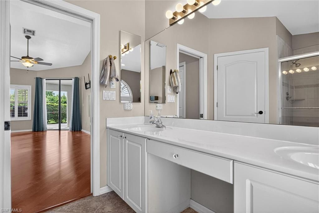 12661 Strathmore Loop , Fort Myers, FL 33912 Photo